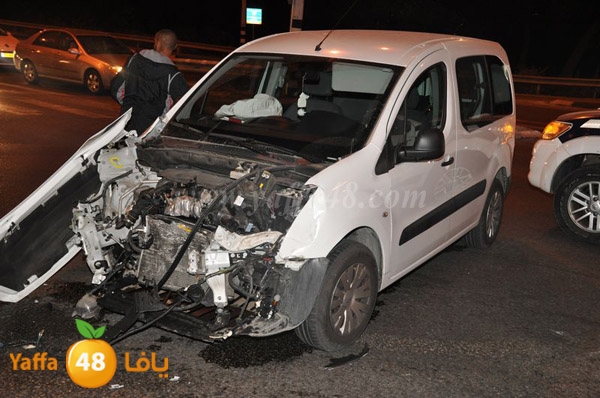 police accedennt ramla 1204 (8).JPG